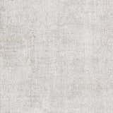 Sample Archway Textured Luxe Area Rug