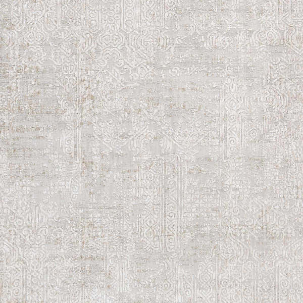 Sample Archway Textured Luxe Area Rug