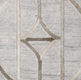 Sample Ardahan Area Rug - Clearance