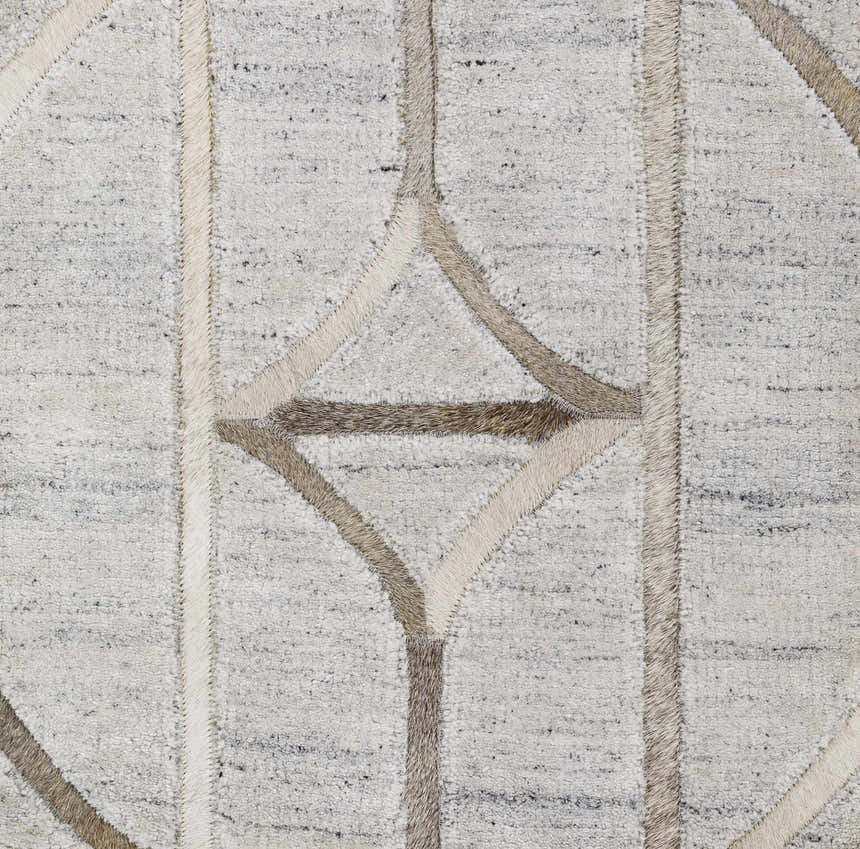 Sample Ardahan Area Rug - Clearance