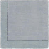 Made to Order Custom Size Arkabutla Area Rug