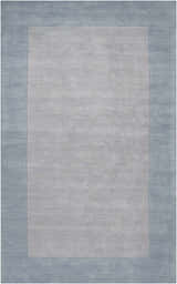 Made to Order Custom Size Arkabutla Area Rug