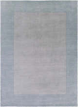 Made to Order Custom Size Arkabutla Area Rug