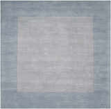 Made to Order Custom Size Arkabutla Area Rug