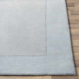 Made to Order Custom Size Arkabutla Area Rug