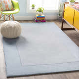 Made to Order Custom Size Arkabutla Area Rug