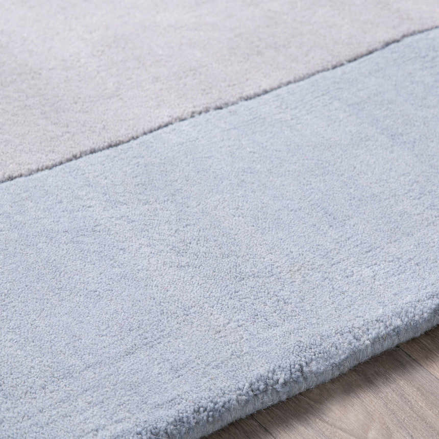 Made to Order Custom Size Arkabutla Area Rug