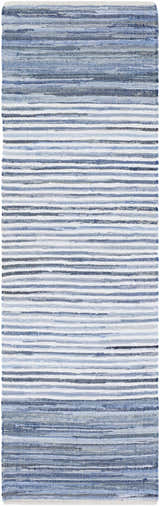 Design-Runner-268