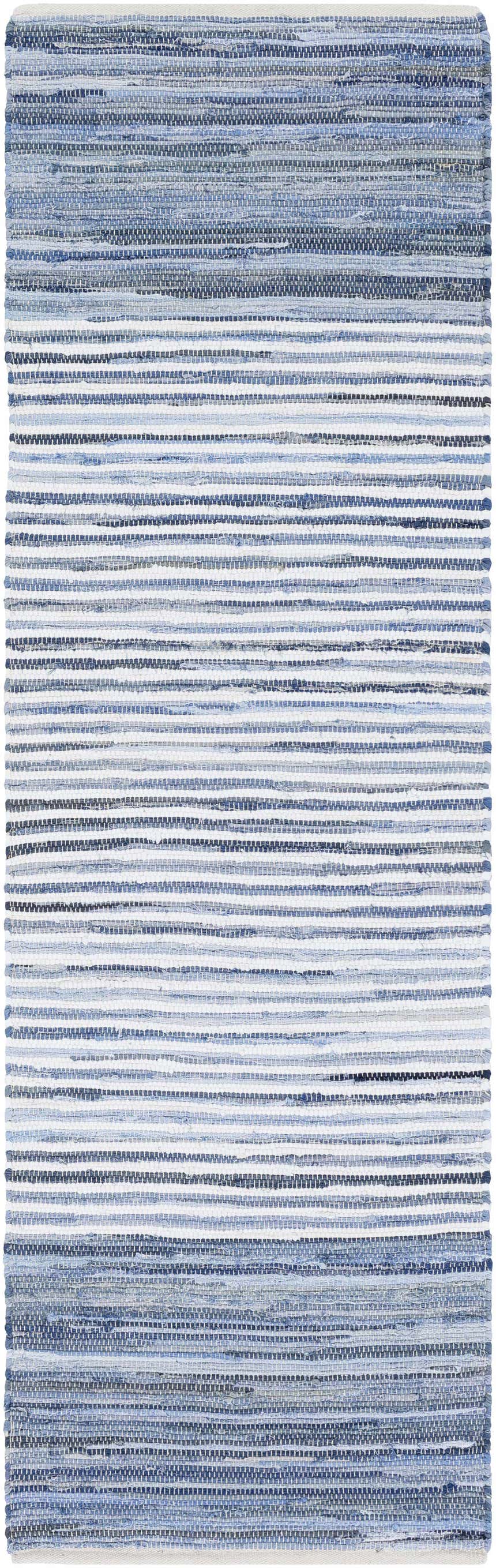 Design-Runner-268