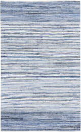 Design-Rectangle-58