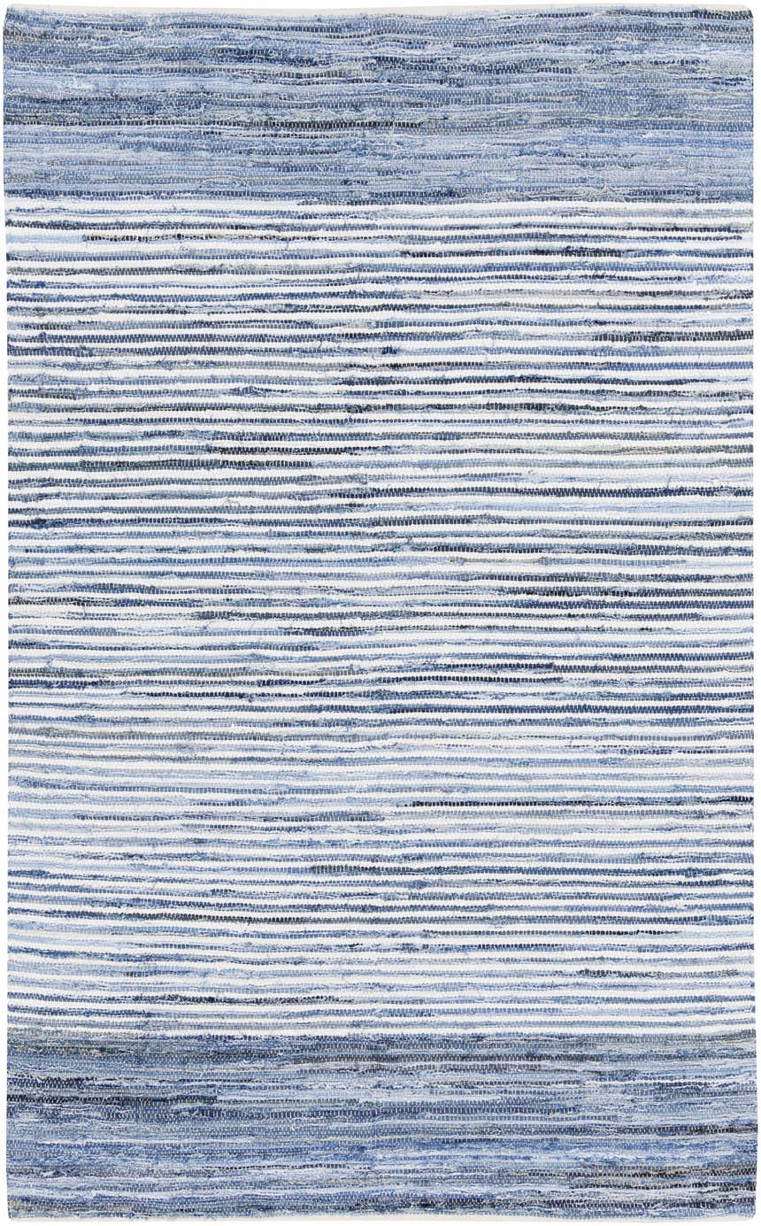 Design-Rectangle-58