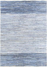 Design-Rectangle-811