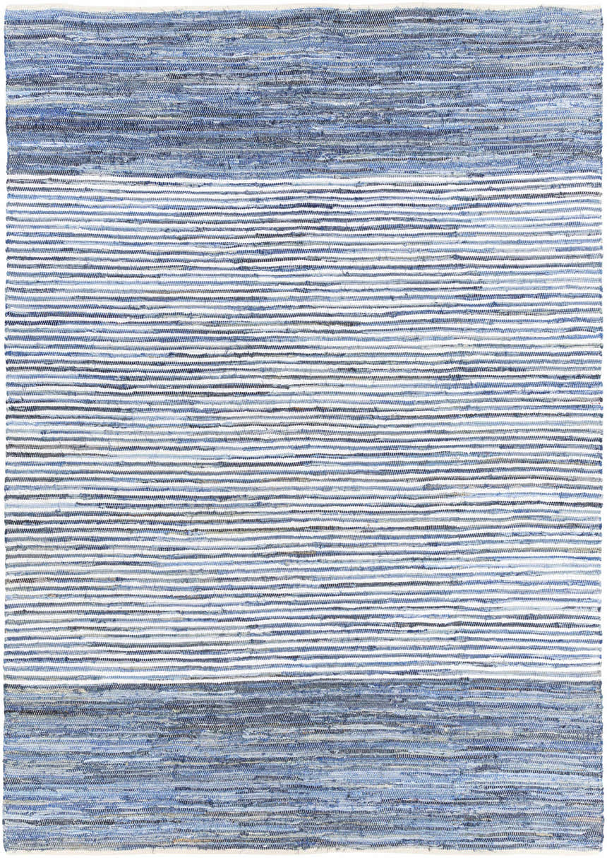 Design-Rectangle-811