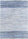 Design-Rectangle-811