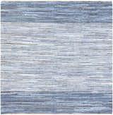 Design-Square-8