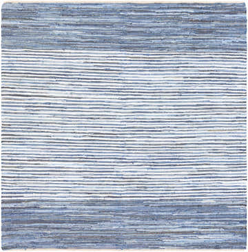 Design-Square-8