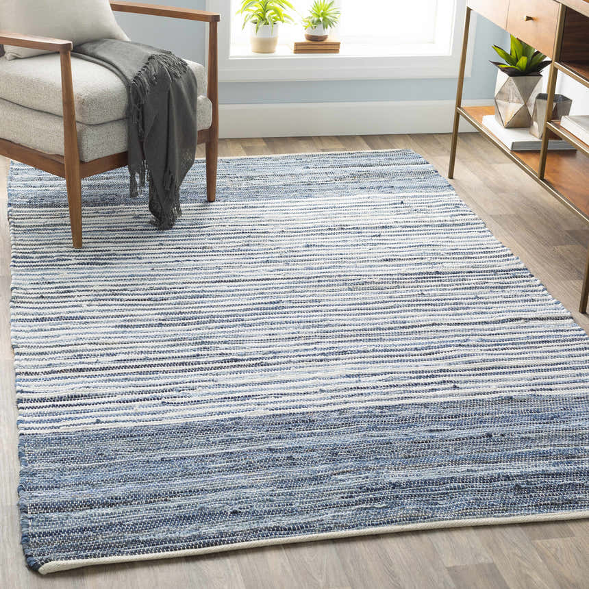 Made to Order Custom Size Armona Area Rug
