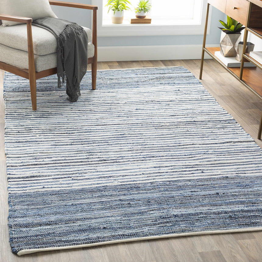 Made to Order Custom Size Armona Area Rug