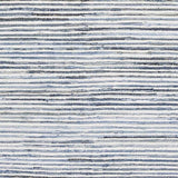 Made to Order Custom Size Armona Area Rug