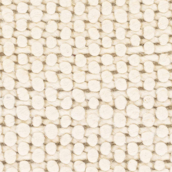 Sample Artas Area Rug