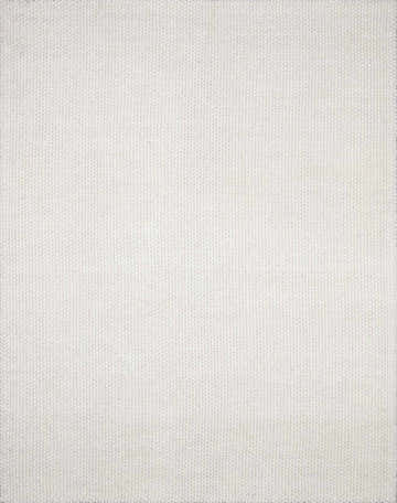 Made to Order Custom Size Artas Area Rug