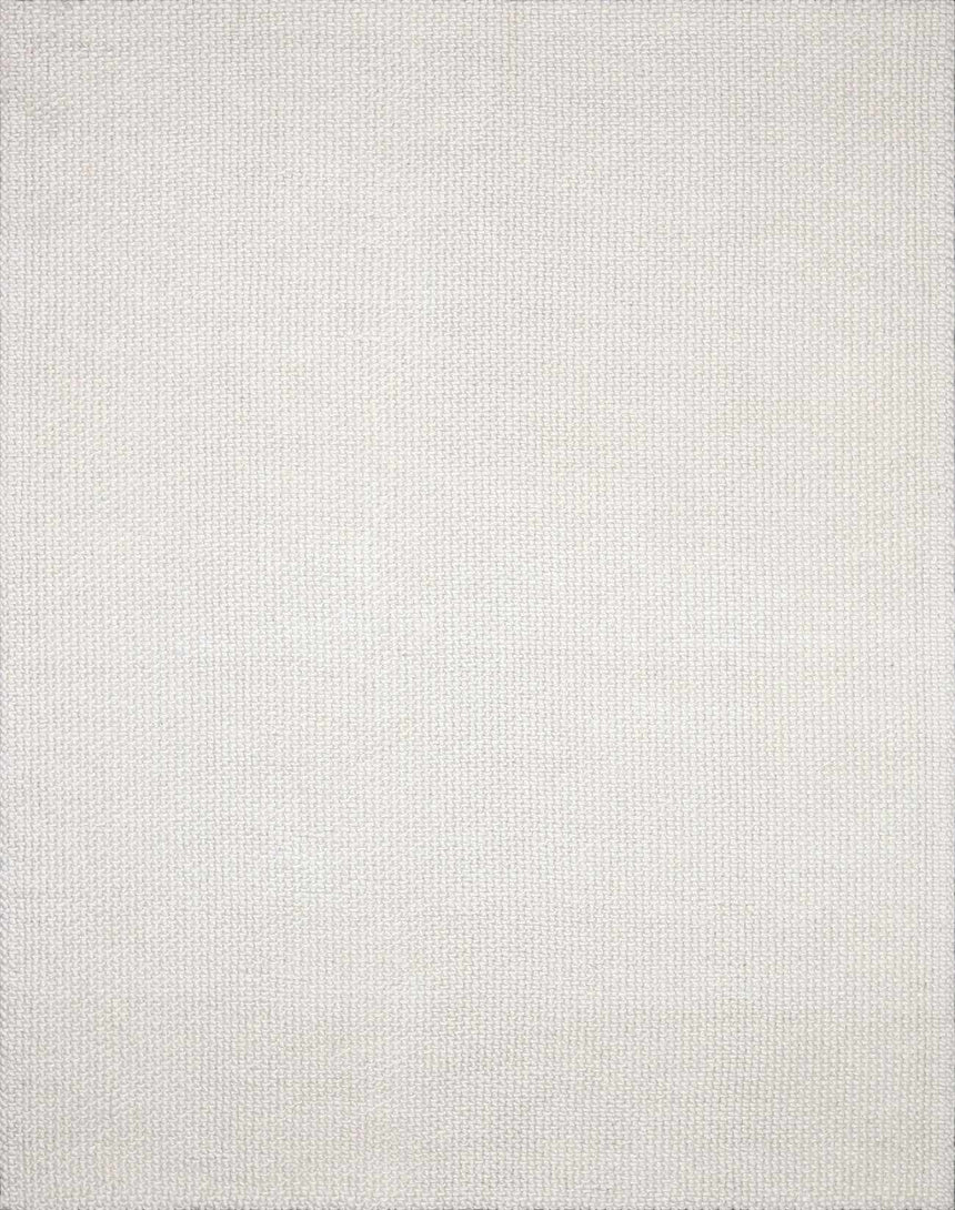 Made to Order Custom Size Artas Area Rug