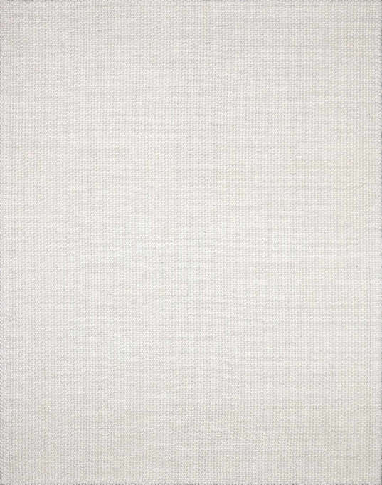 Lucerne Plain Cream Wool Rug LNE-1000 – Boutique Rugs