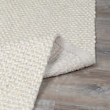 Made to Order Custom Size Artas Area Rug