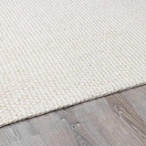 Made to Order Custom Size Artas Area Rug