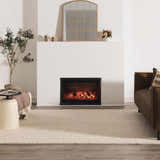 Made to Order Custom Size Artas Area Rug