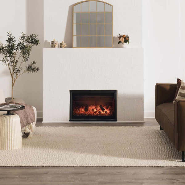 Made to Order Custom Size Artas Area Rug