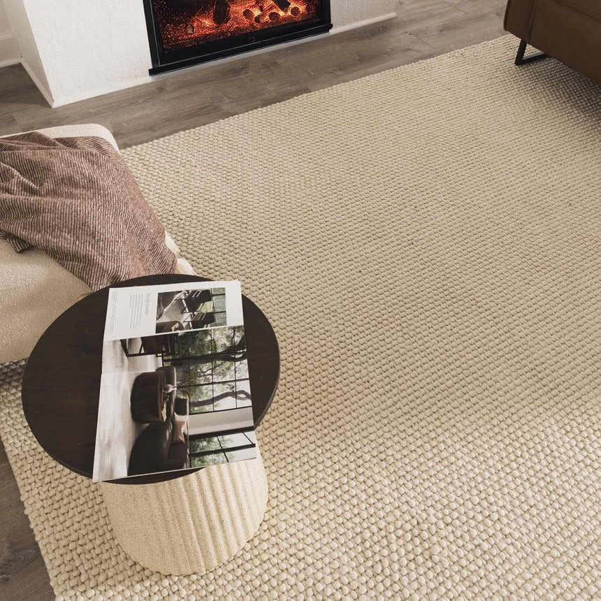 Made to Order Custom Size Artas Area Rug