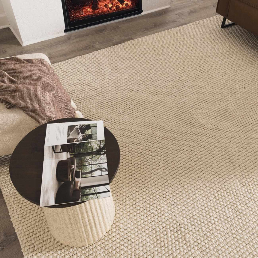 Made to Order Custom Size Artas Area Rug