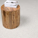 Made to Order Custom Size Artas Area Rug