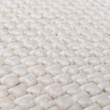 Made to Order Custom Size Artas Area Rug