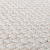 Made to Order Custom Size Artas Area Rug