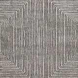 Sample Artois @Area Rug - Clearance