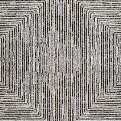 Sample Artois Area Rug