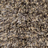 Sample Ascot Area Rug - Clearance