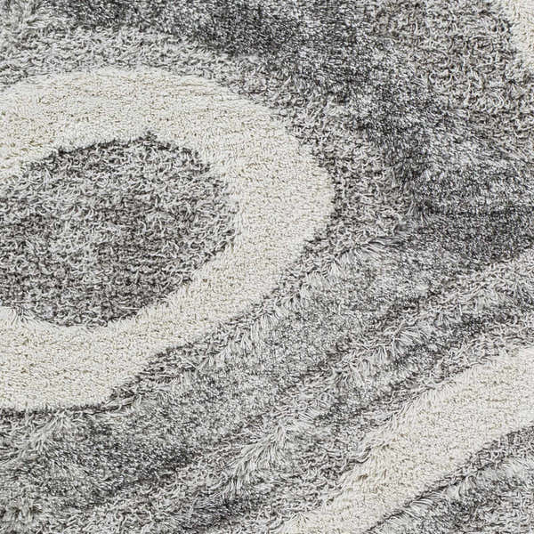 Sample Asfordby Area Rug