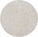 Ashra Area Rug