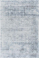 Design-Rectangle-537