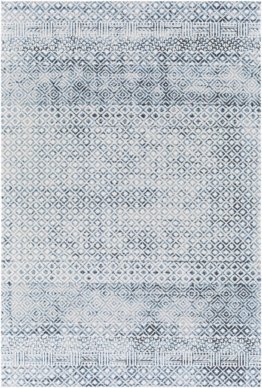 Design-Rectangle-537