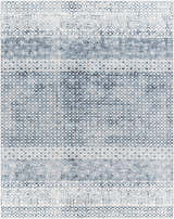 Design-Rectangle-71010