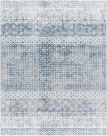 Design-Rectangle-71010