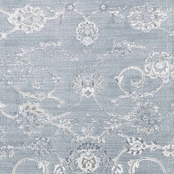 Sample Astatula Area Rug - Clearance