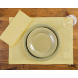 Athena Placemats