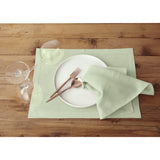 Athena Placemats
