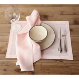 Athena Placemats