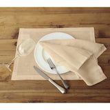 Athena Placemats
